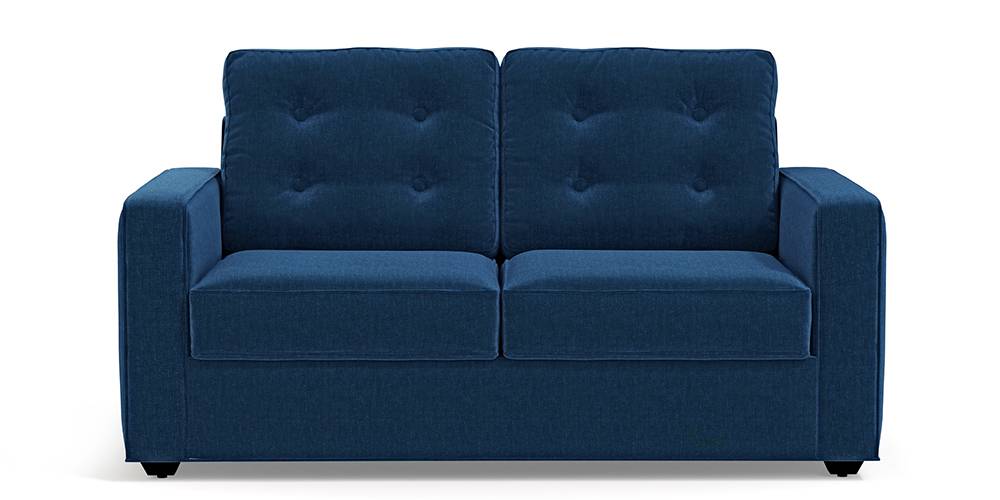 Apollo Tufted Sofa